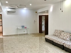 Yew Mei Green (D23), Condominium #229911121
